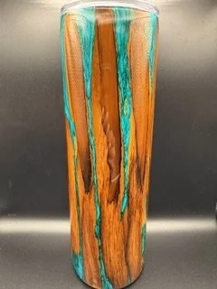 Wood Grain w Teal 2.jpeg