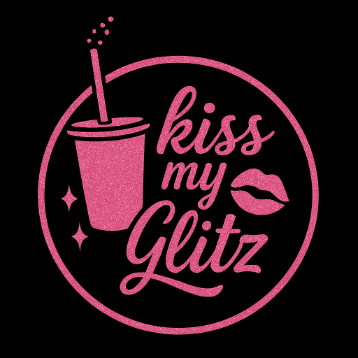 Kiss my Glitz