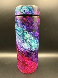 Tie Dye Skinny 1.jpeg
