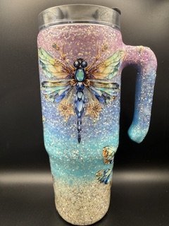 Dragonfly glitter merge.jpeg