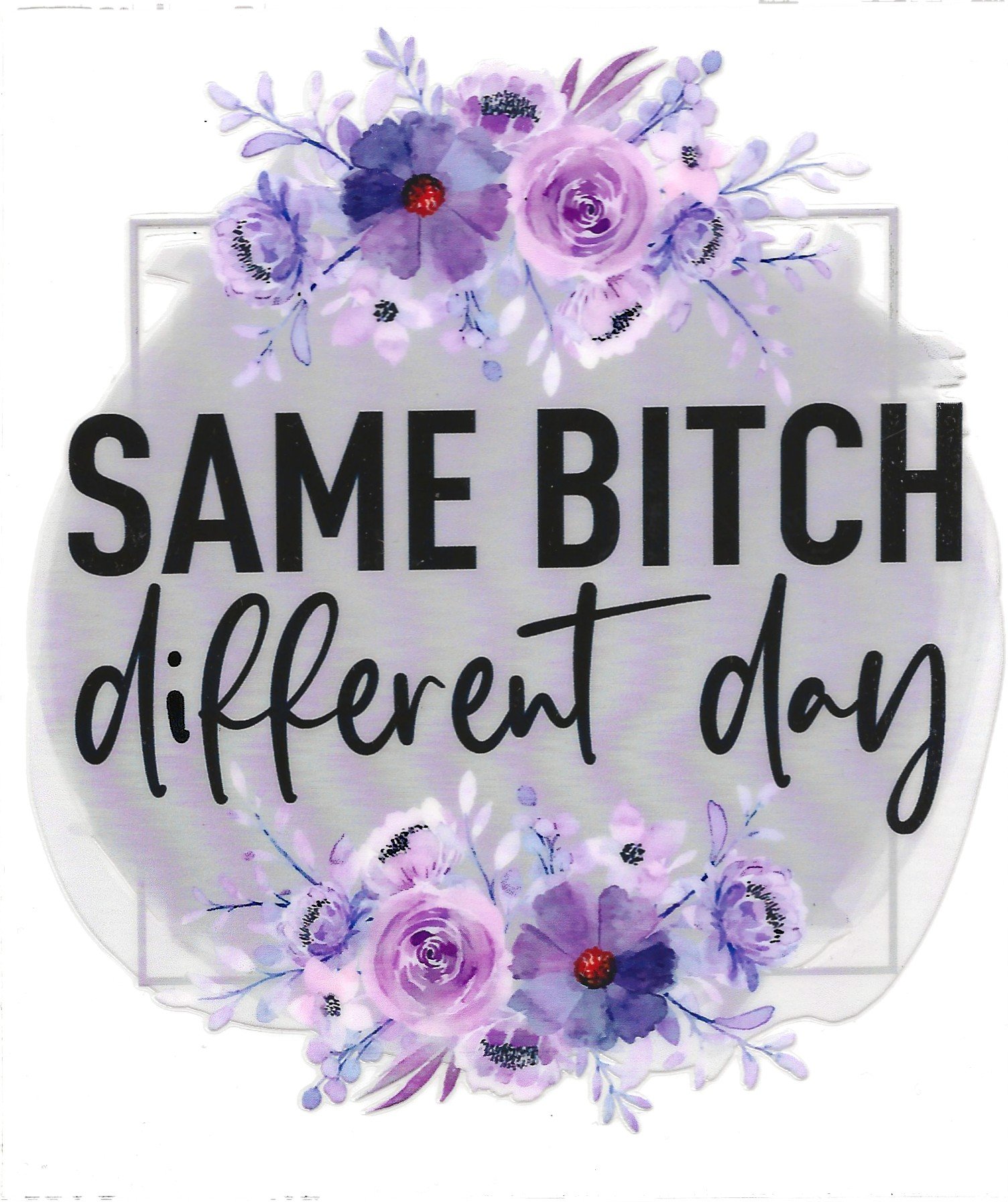 Same Bitch Different Day.jpg