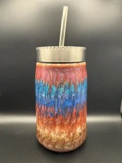 Mason Jar.jpeg