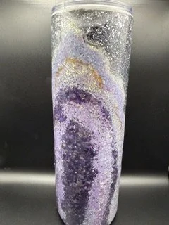 Geode.jpeg