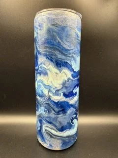 Blue Swirl 1.jpeg