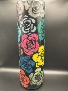 Flower Power.jpeg