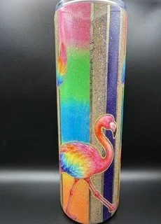 Flamingo 1.jpeg