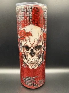 Skull.jpeg