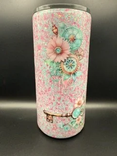 Pink_Teal Steampunk 1.jpeg