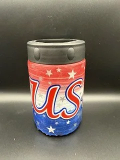 USA Hoggie.jpeg