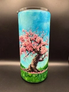 Cherry Blossom.jpeg