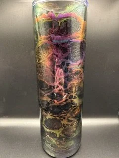 Metallic Ink 2.jpeg