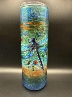 3D Dragon Fly 1.jpeg