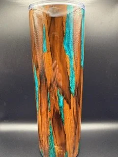 Wood Grain w Teal.jpeg