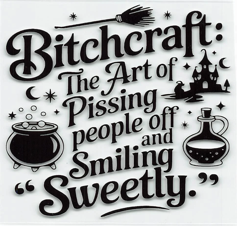 11102025_013 x 2.jpg