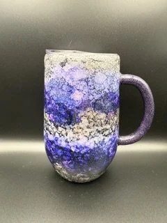 Coffee Cup Purple.jpeg