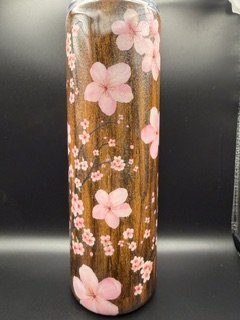 Cherry Blossom.jpeg