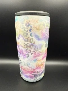 Pastel ink 4 in 1 3.jpeg