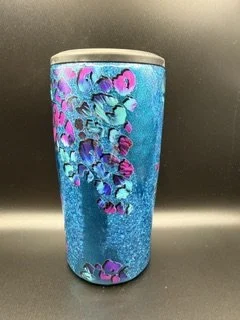 Blue 4 in 1 Animal Print.jpeg