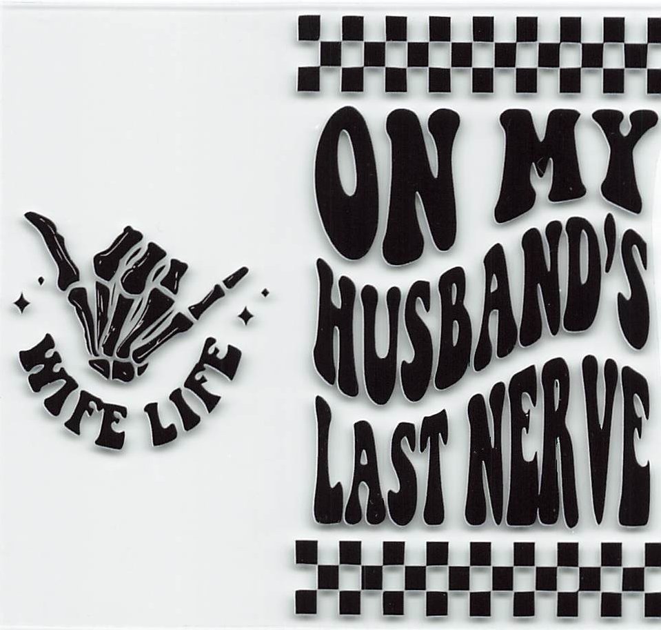 11102025_021 x 2.jpg