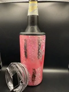 Bottle Koozie.jpeg