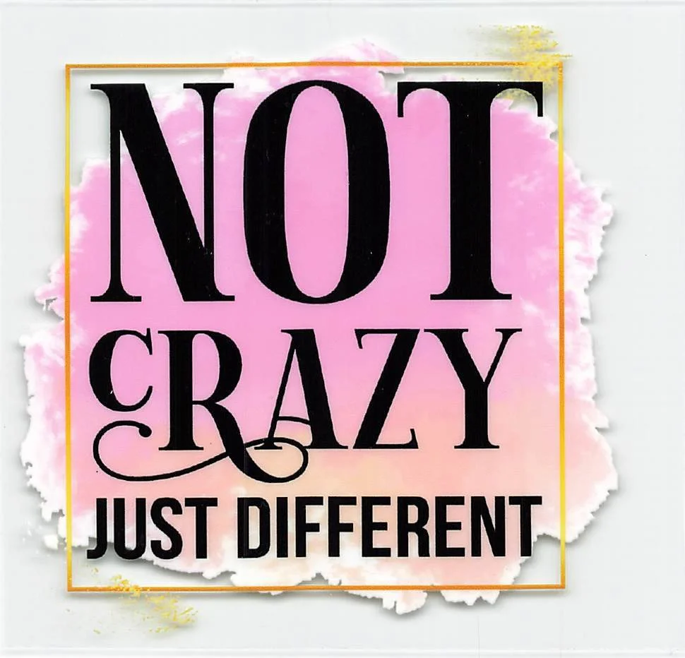 11102025_010 x 2.jpg