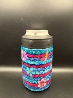Can Koozie.jpeg