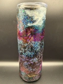 Galactic Glitz 1.jpeg