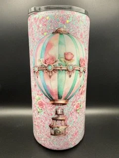 Pink_Teal Steampunk.jpeg