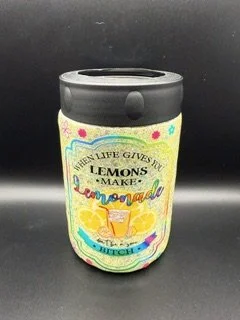 Lemonade.jpeg