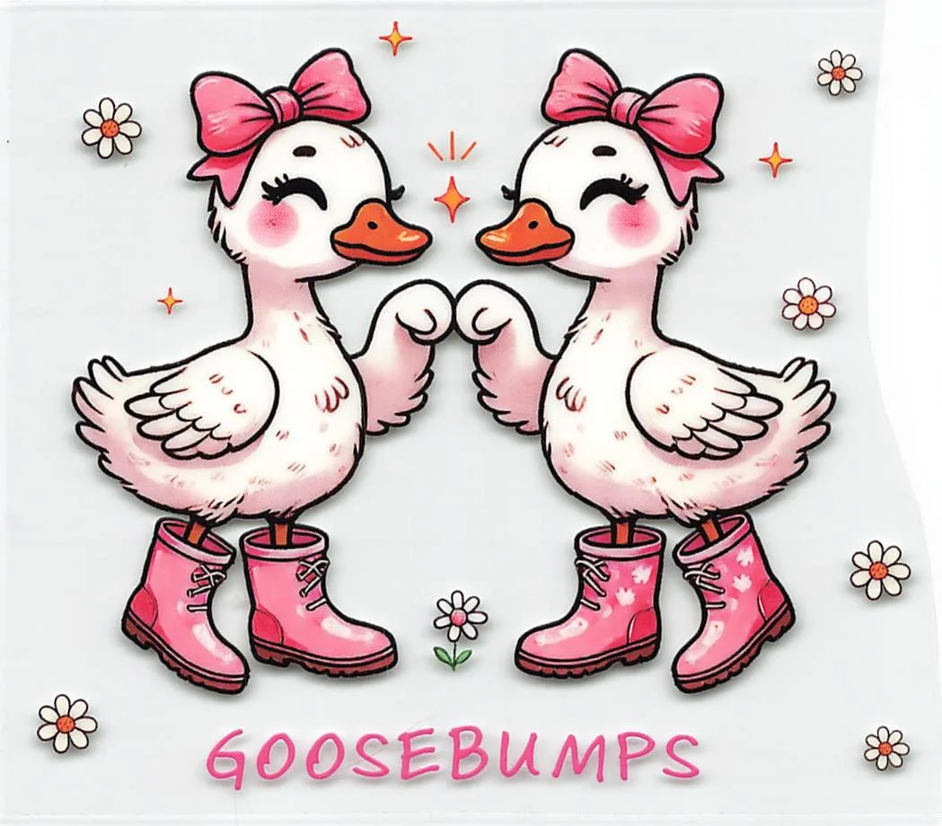 11102025_002 x 2.jpg