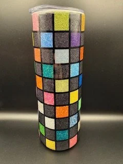 Checkmate Glam 20oz.jpeg