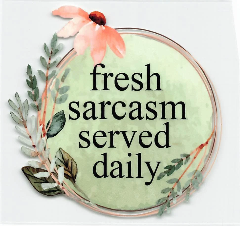 11102025_007 x 2.jpg