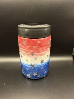 USA Hoggie 2.jpeg
