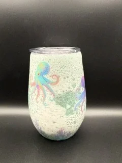 Powerwash Octo 1.jpeg