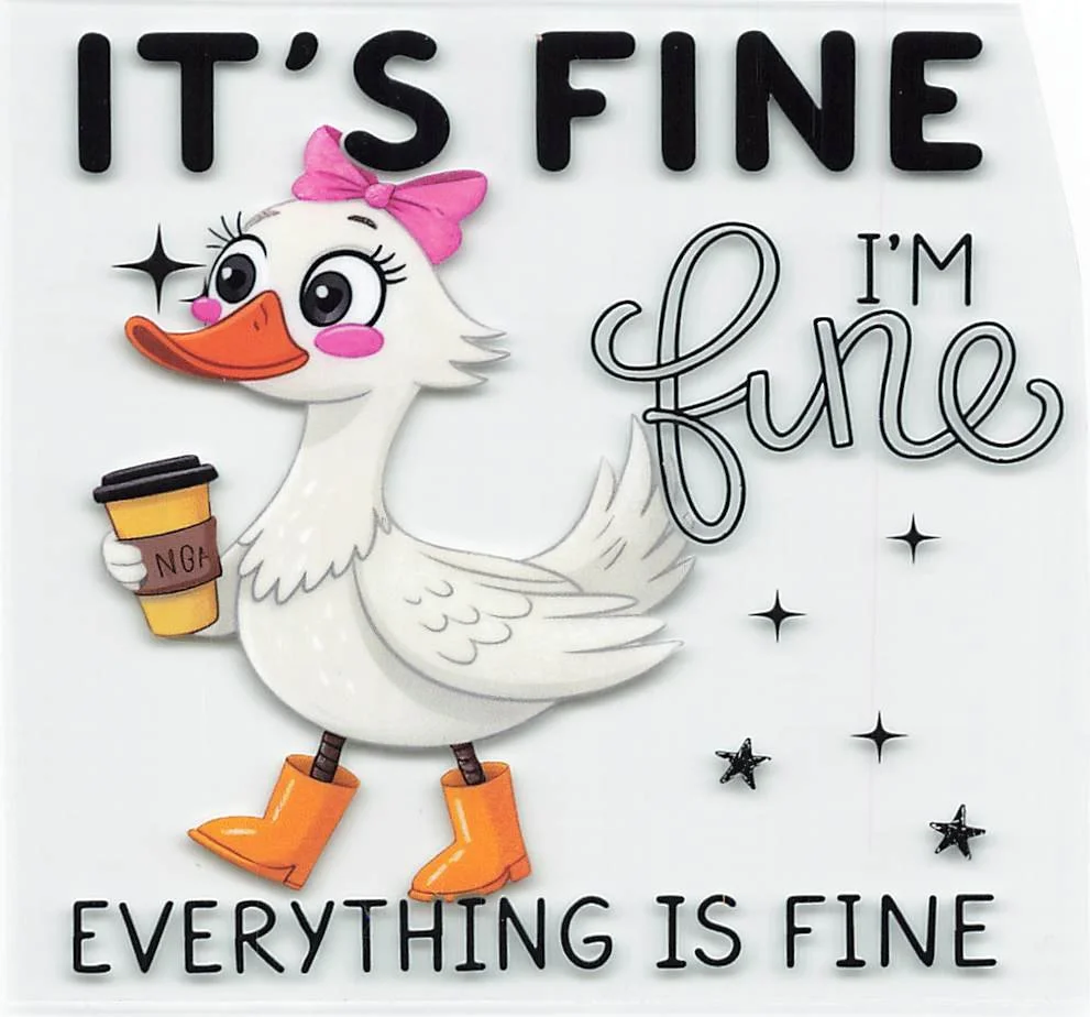 11102025_011 x 2.jpg