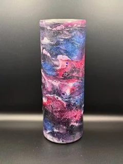 kmG Cosmic Chaos.jpeg