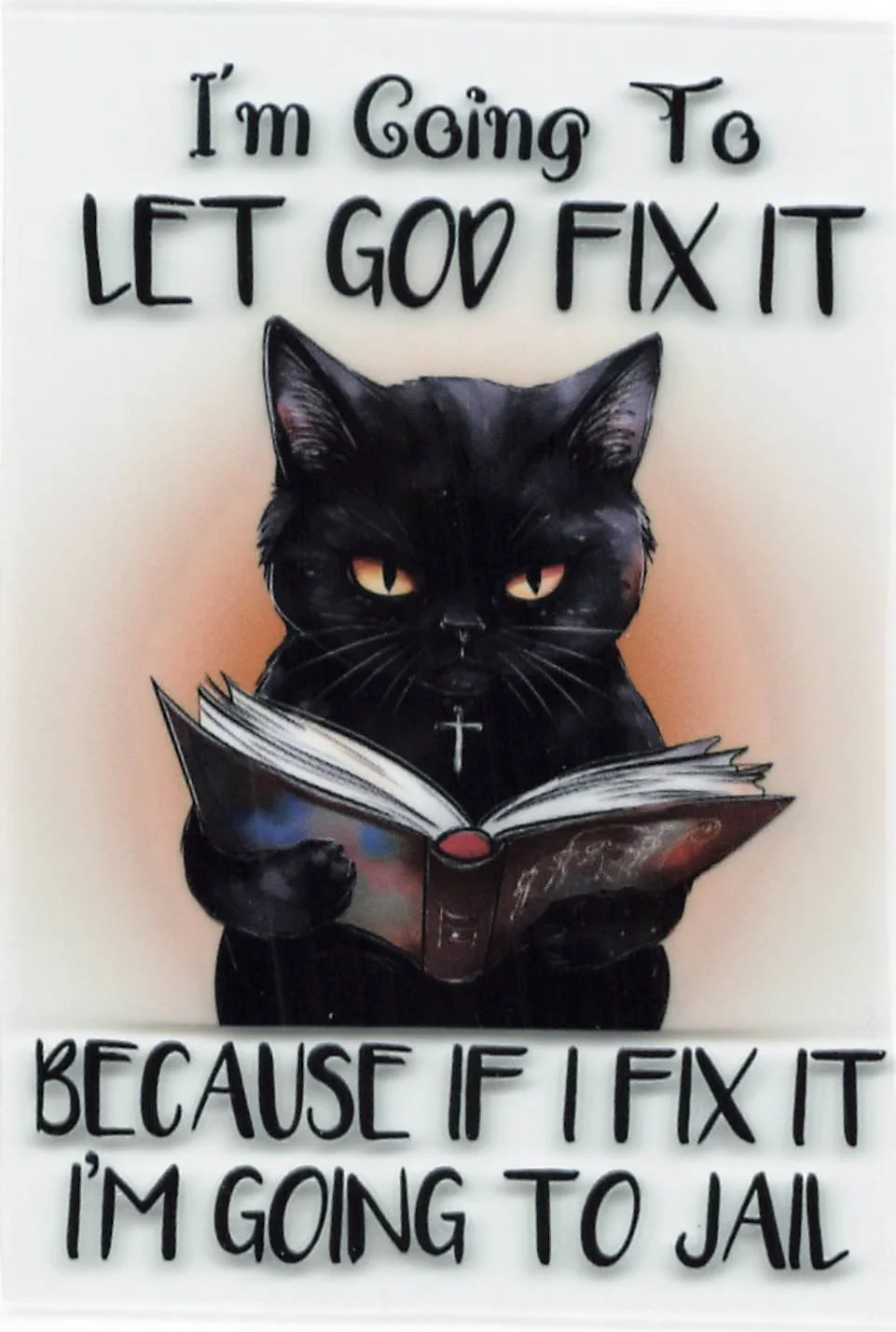 11102025_006 x 2.jpg