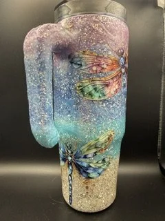 Dragonfly glitter merge 2.jpeg
