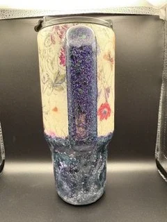 Flower1.jpeg