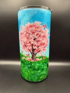 Cherry Blossom1.jpeg