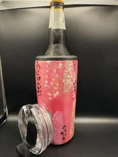 Bottle Koozie 1.jpeg