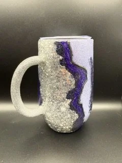 Linda Geode1.jpeg