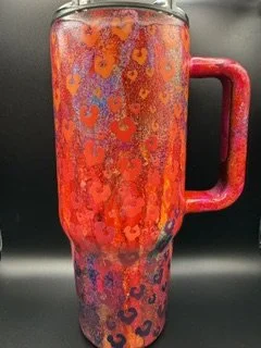 Red Rustic Leopard 1.jpeg