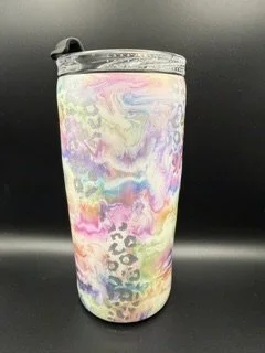 Pastel ink 4 in 1.jpeg