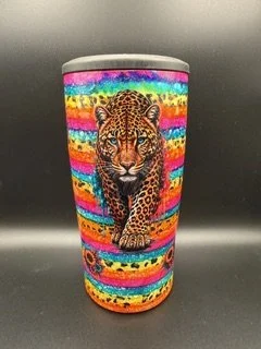 Striped Tiger A.jpeg