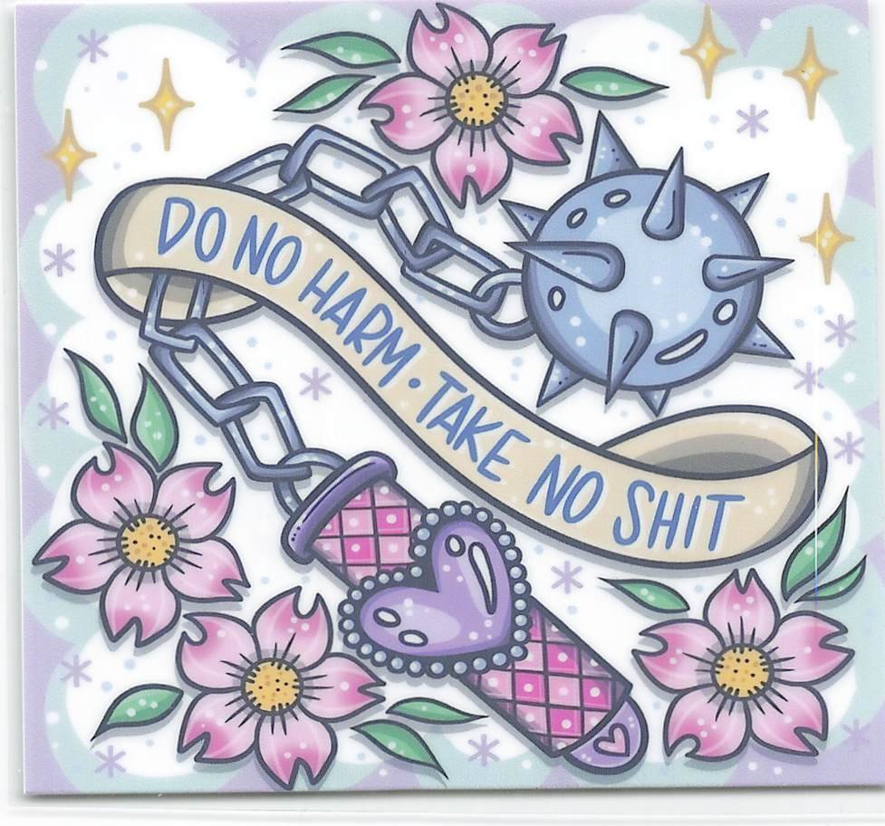 11102025_012 x 2.jpg