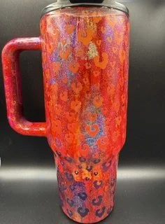 Red Rustic Leopard 2.jpeg