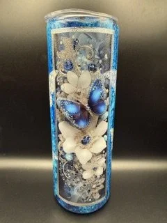 Blue Butterfly 1.jpeg