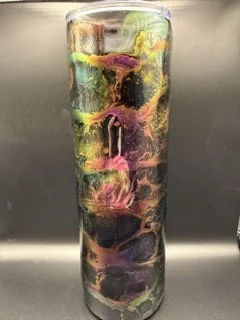 Metallic Ink 1.jpeg
