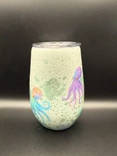 Powerwash Octo.jpeg